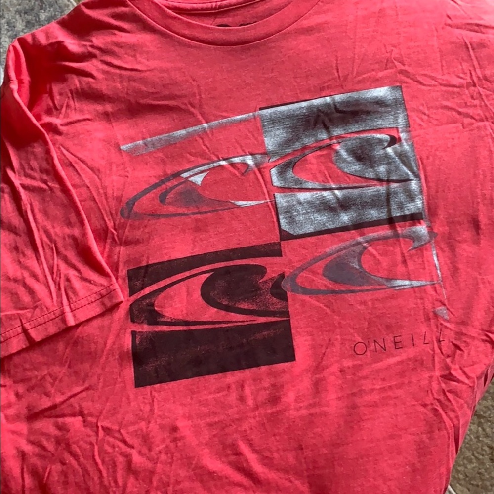 O’Neil Graphic T-shirt